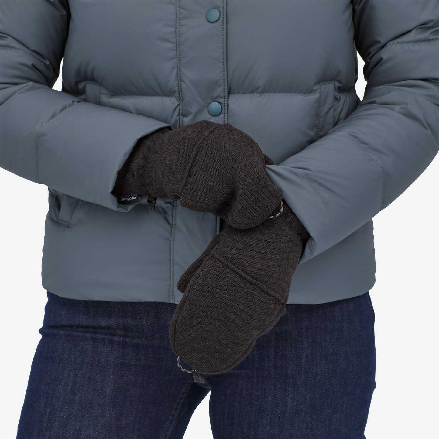 Guantes Better Sweater™ Gloves