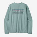 Polo Mujer P-6 Logo Responsibili-Tee®
