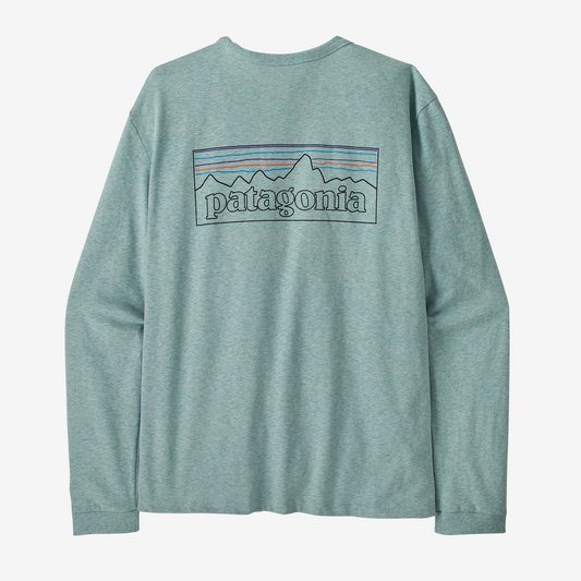 Polo Mujer P-6 Logo Responsibili-Tee®