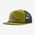 Gorro Airfarer Cap