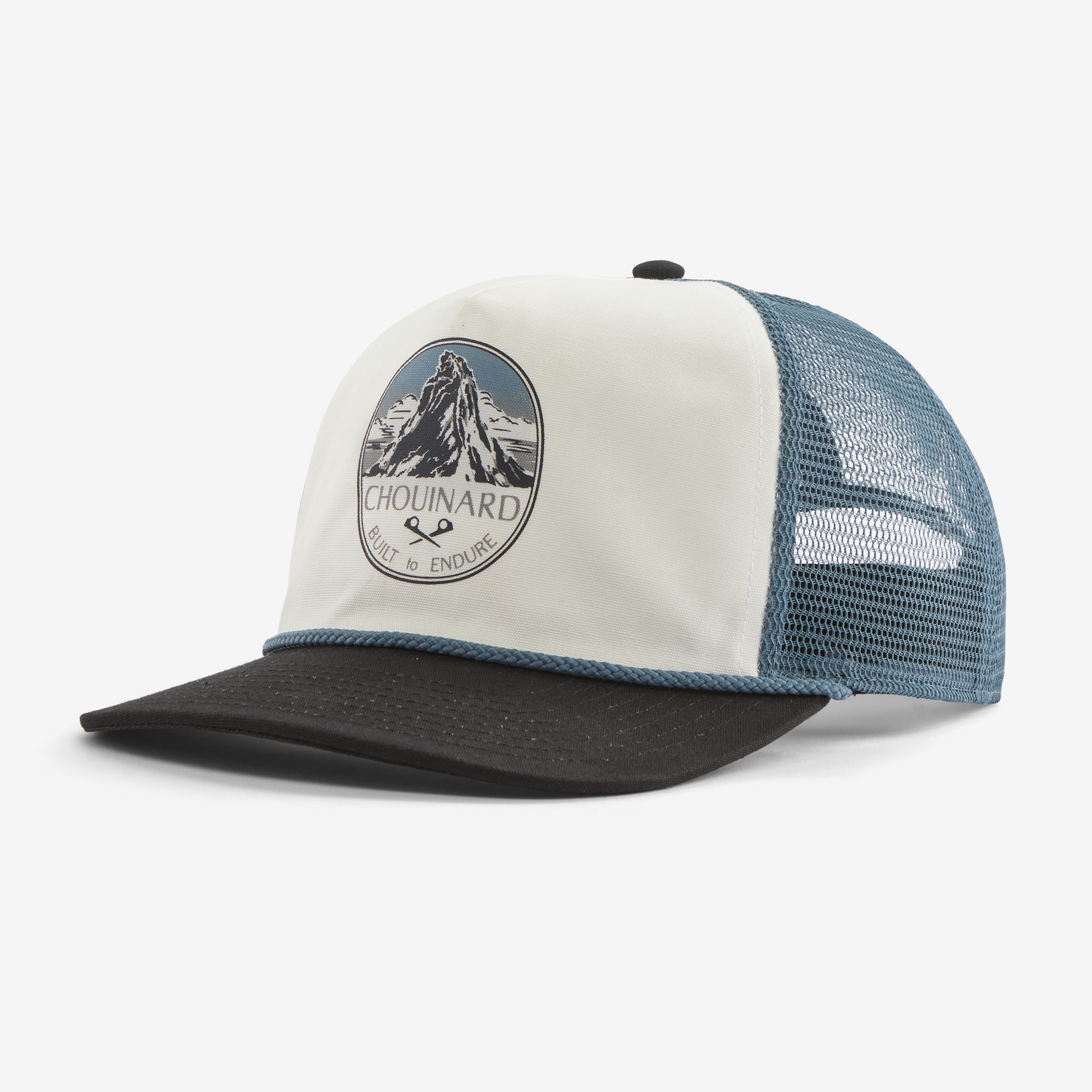 Gorro Airfarer Cap