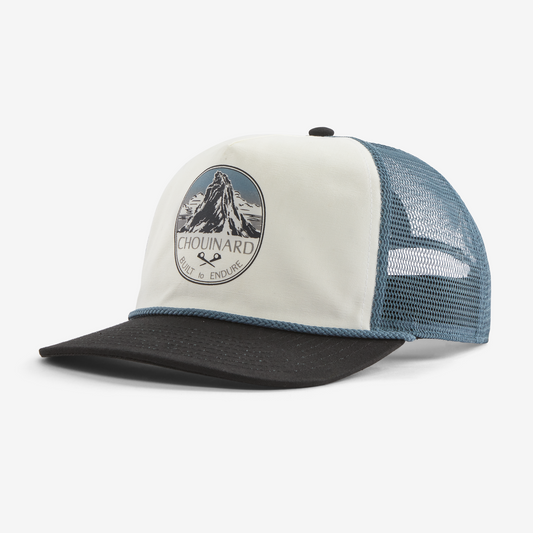 Gorro Airfarer Cap