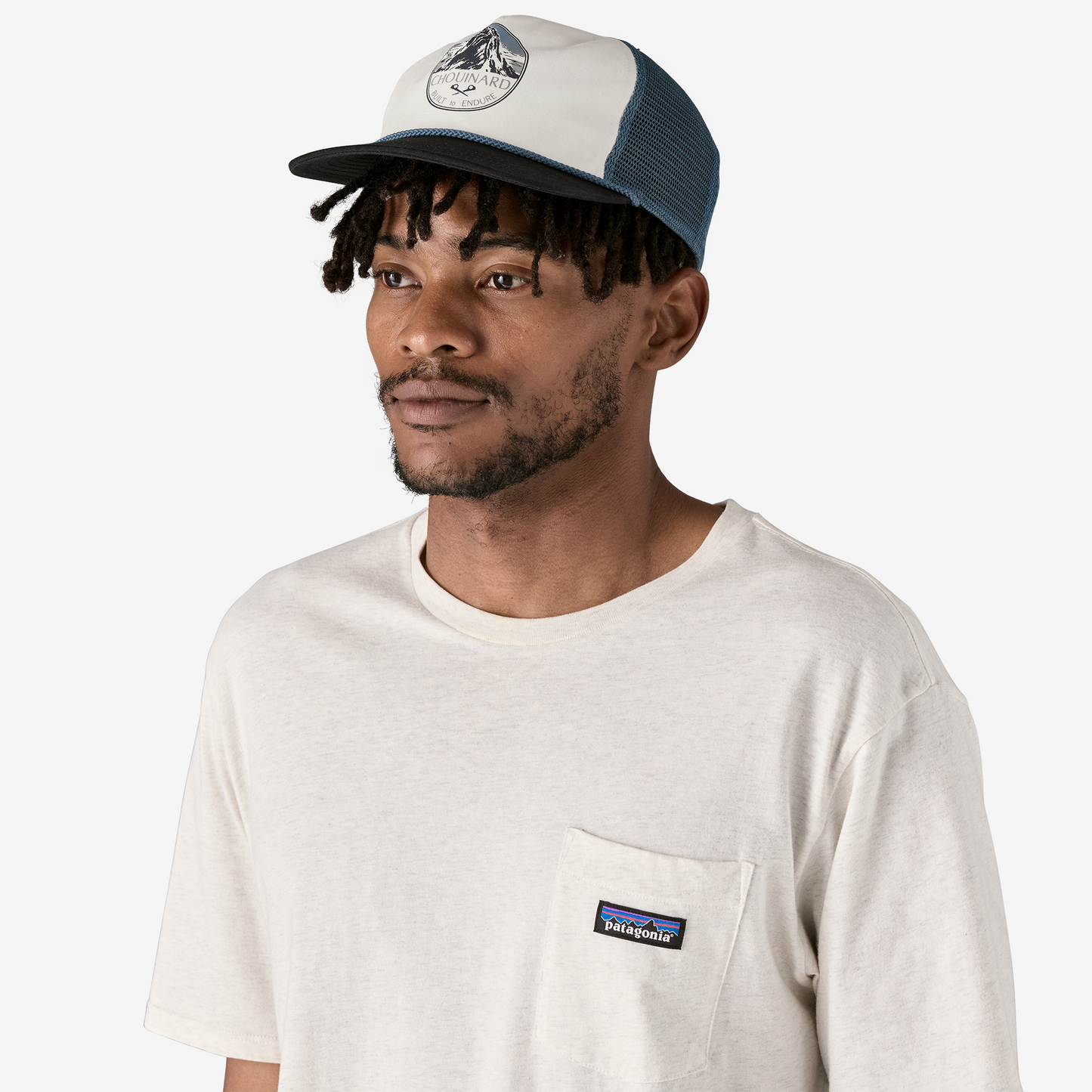 Gorro Airfarer Cap