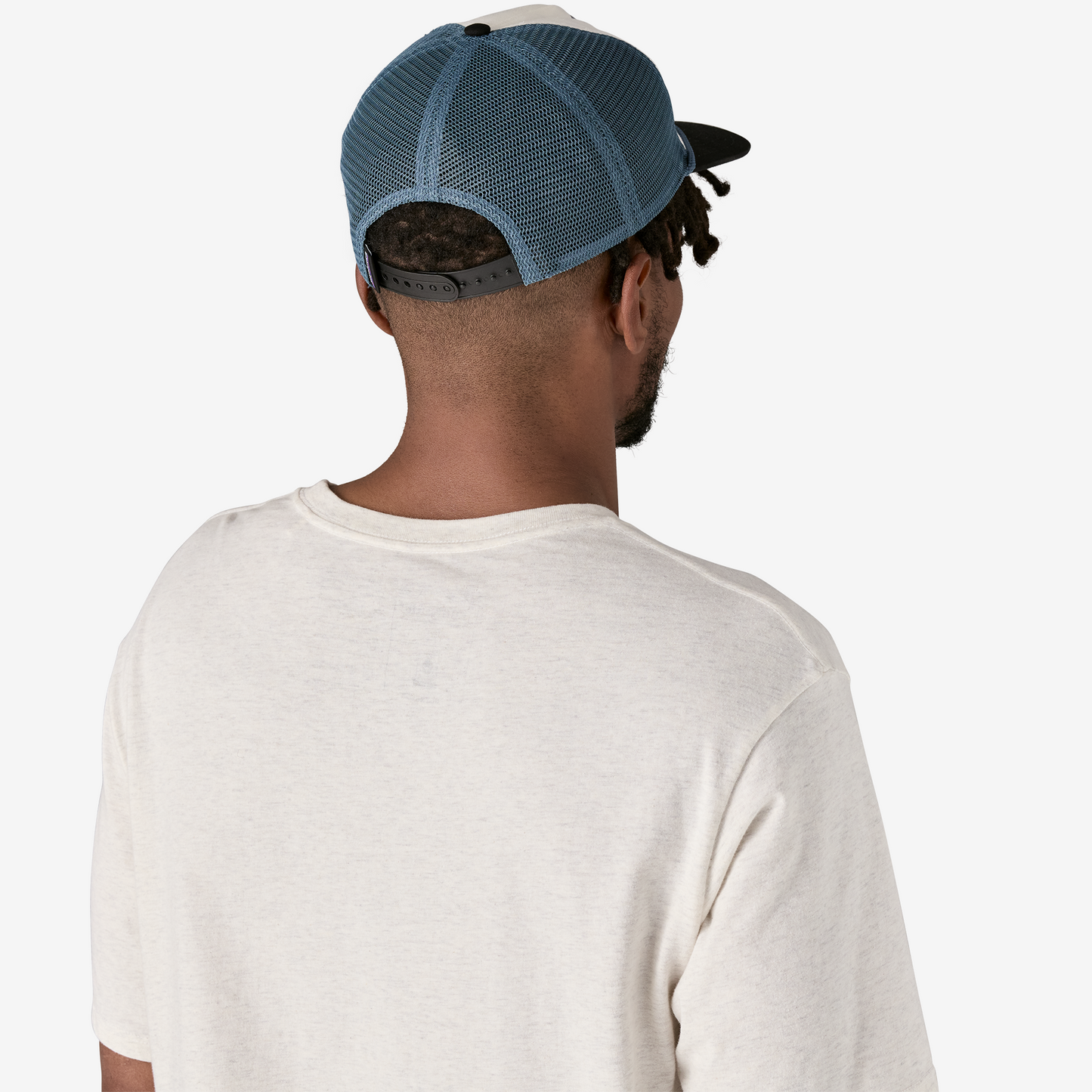 Gorro Airfarer Cap