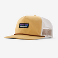 Gorro Airfarer Cap