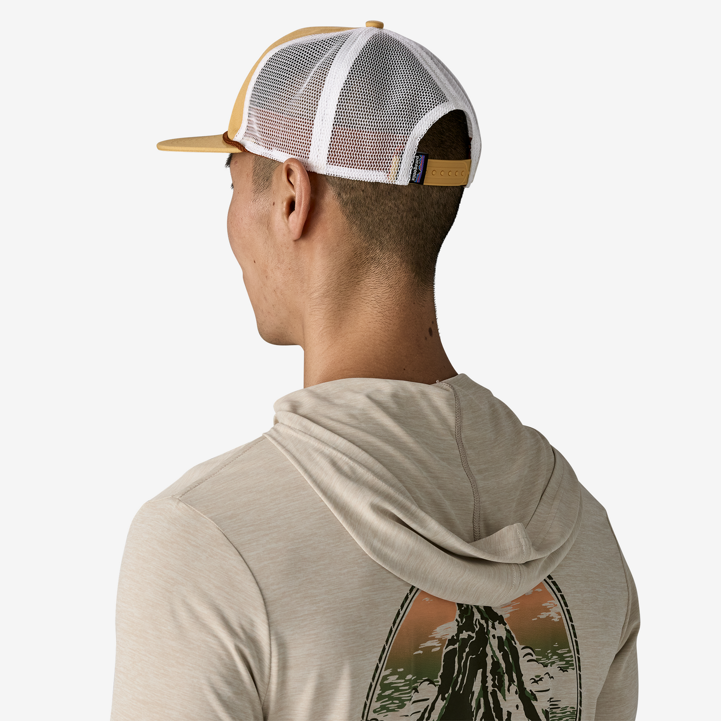 Gorro Airfarer Cap