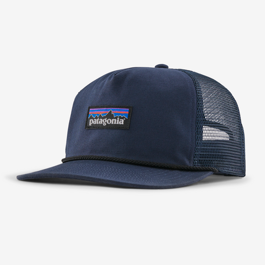 Gorro Airfarer Cap