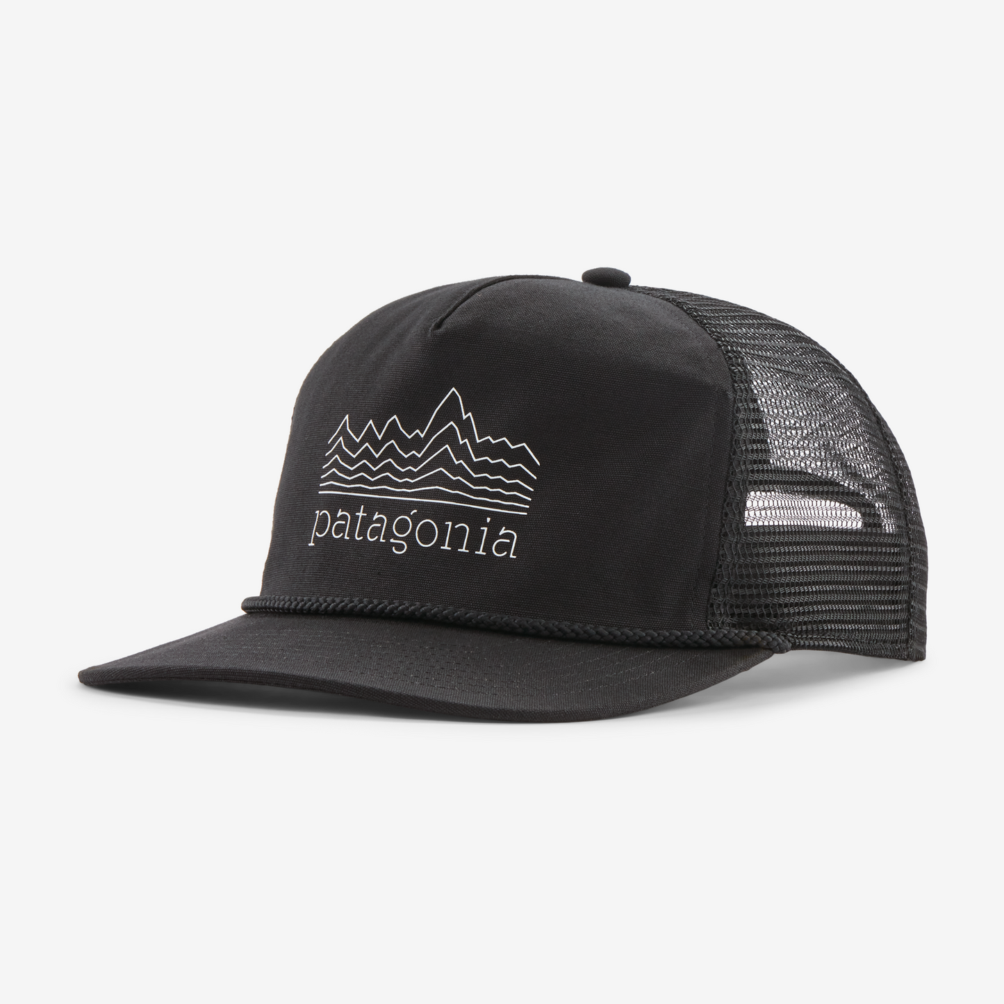 Gorro Airfarer Cap