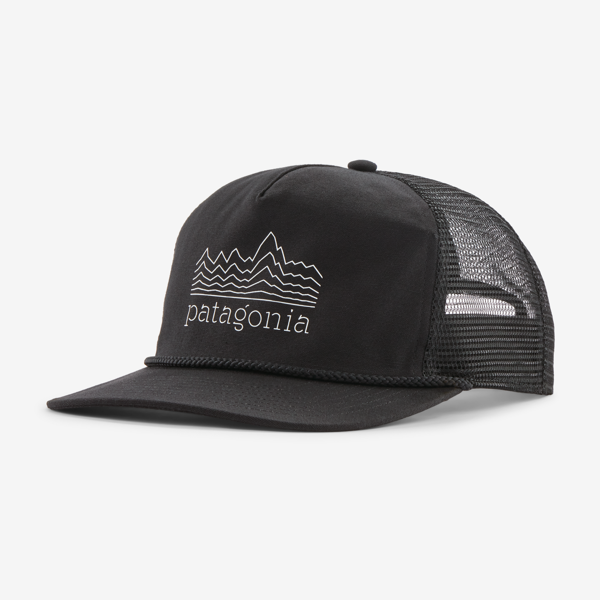 Gorro Airfarer Cap