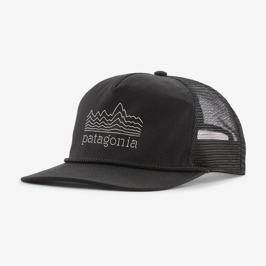 Gorro Airfarer Cap