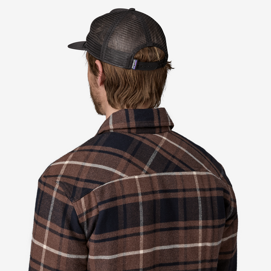 Gorro Airfarer Cap