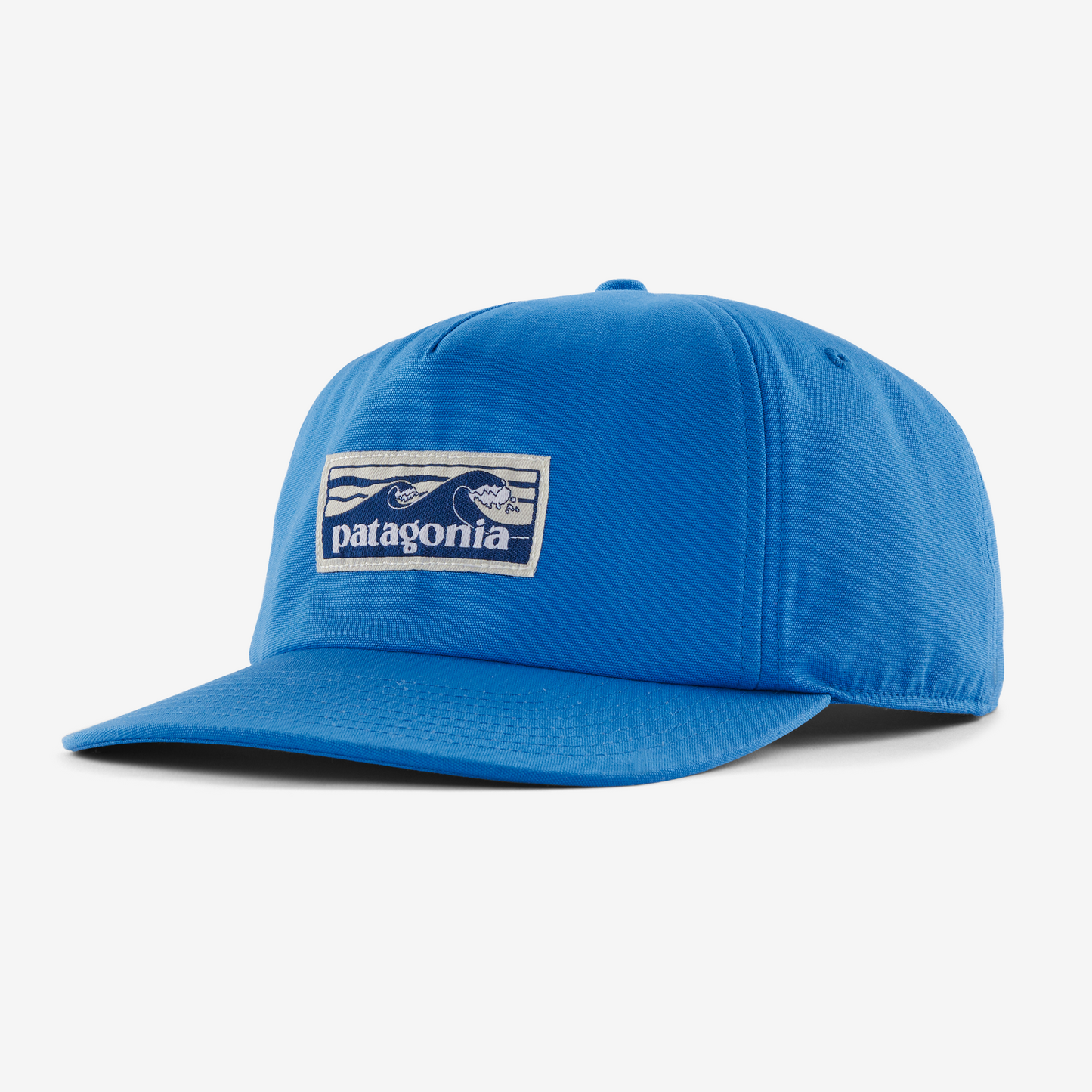 Gorro Boardshort Label Funfarer Cap