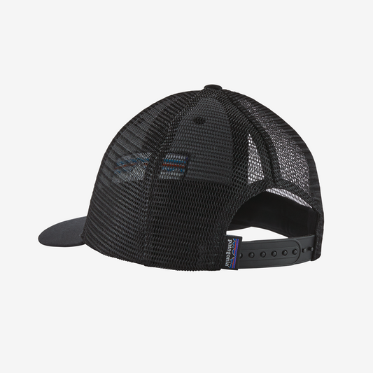 Gorro Hombre P-6 Logo LoPro Trucker Hat