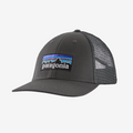 Gorro Hombre P-6 Logo LoPro Trucker Hat