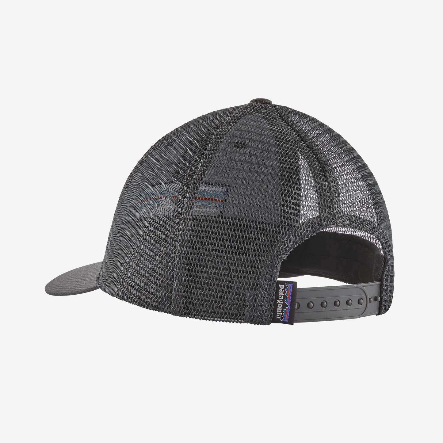 Gorro Hombre P-6 Logo LoPro Trucker Hat