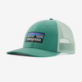 Gorro P-6 Logo LoPro Trucker Hat