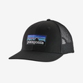 Gorro P-6 Logo Trucker Hat