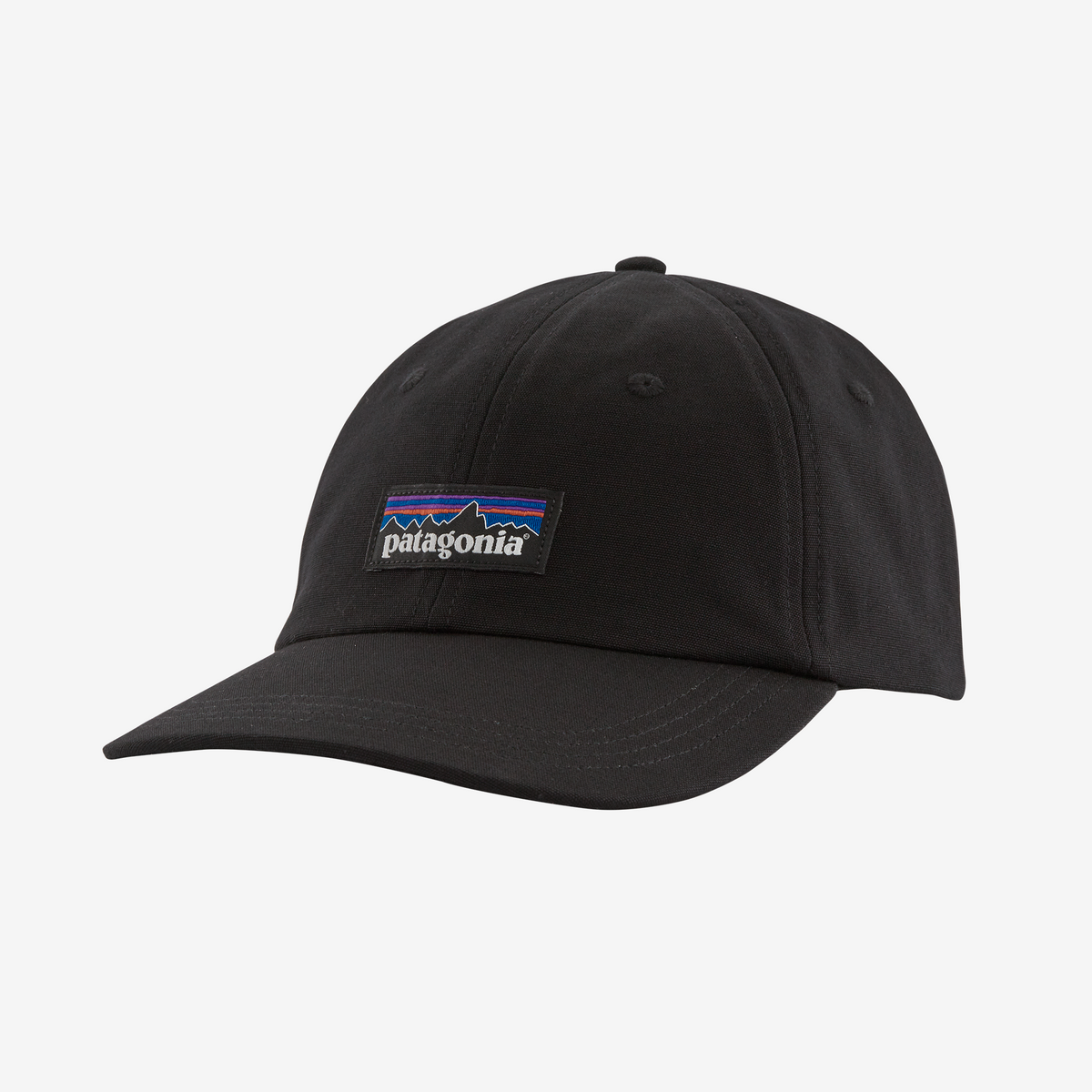 Gorro P-6 Label Trad Cap