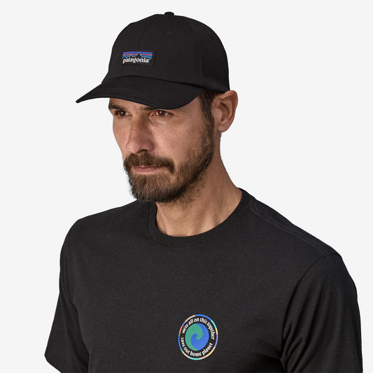 Gorro P-6 Label Trad Cap