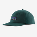 Gorro P-6 Label Trad Cap