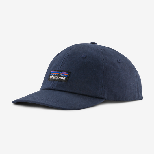 Gorro P-6 Label Trad Cap