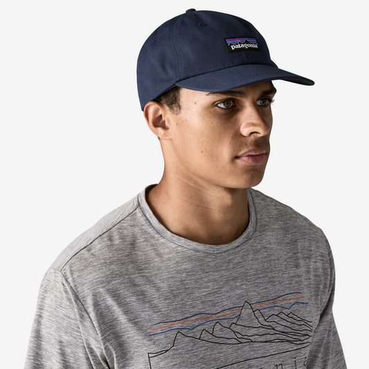 Gorro P-6 Label Trad Cap
