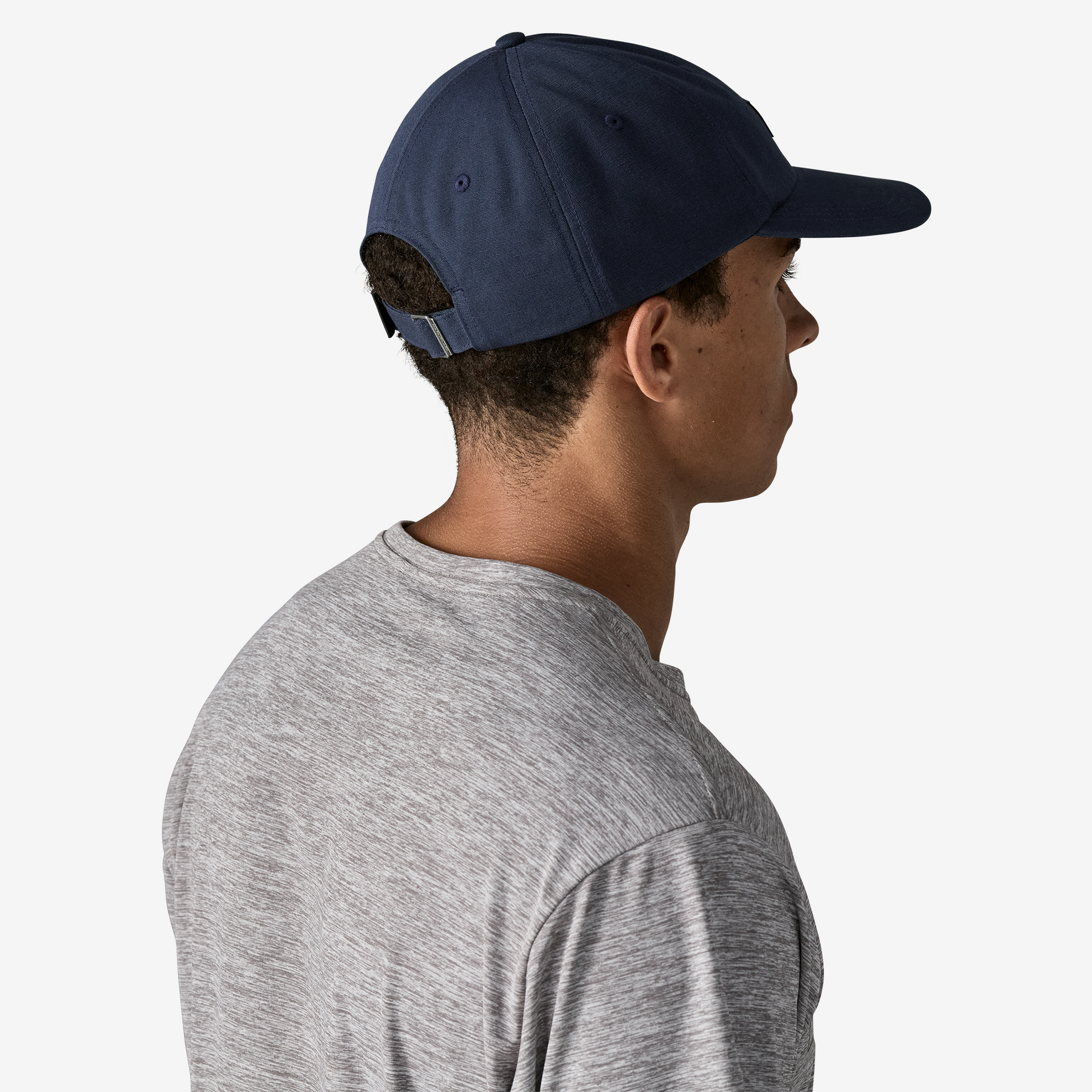 Gorro P-6 Label Trad Cap