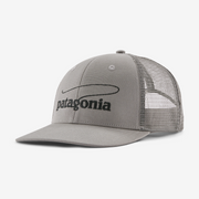 Gorro Take a Stand Trucker Hat