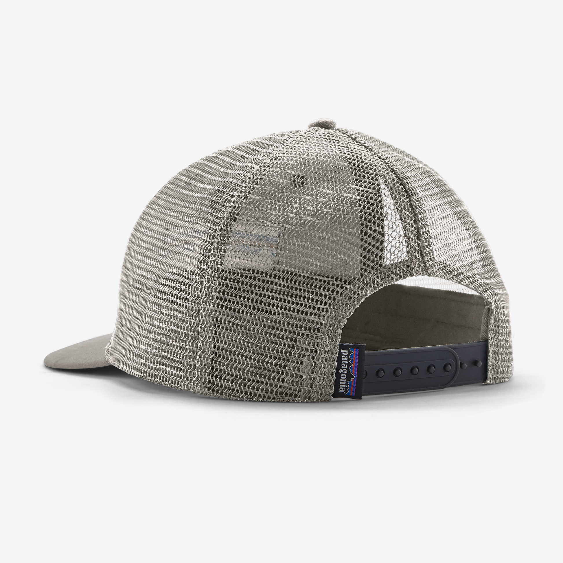 Gorro Take a Stand Trucker Hat