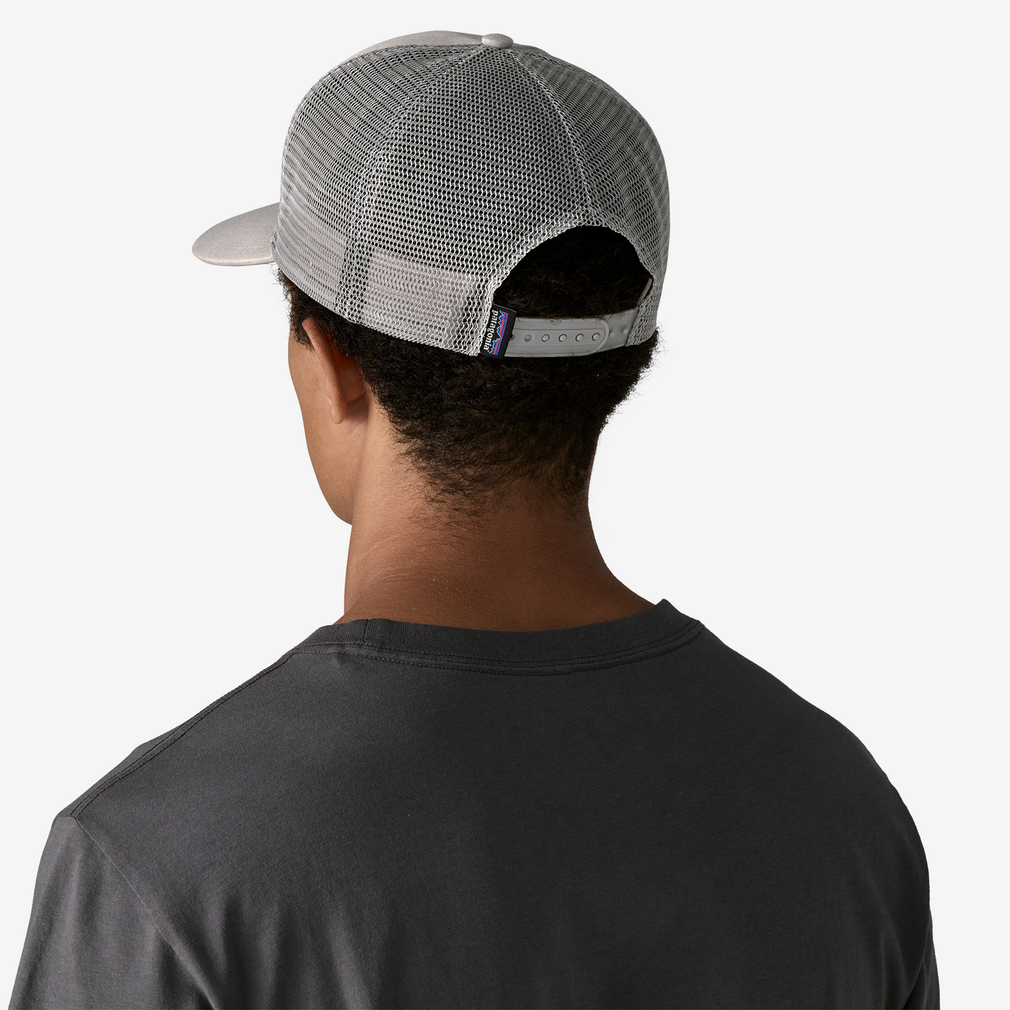 Gorro Take a Stand Trucker Hat