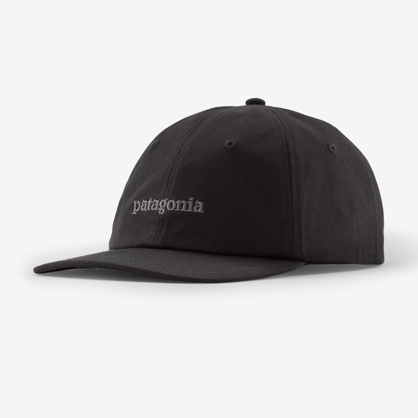 Gorro Fitz Roy Icon Trad Cap