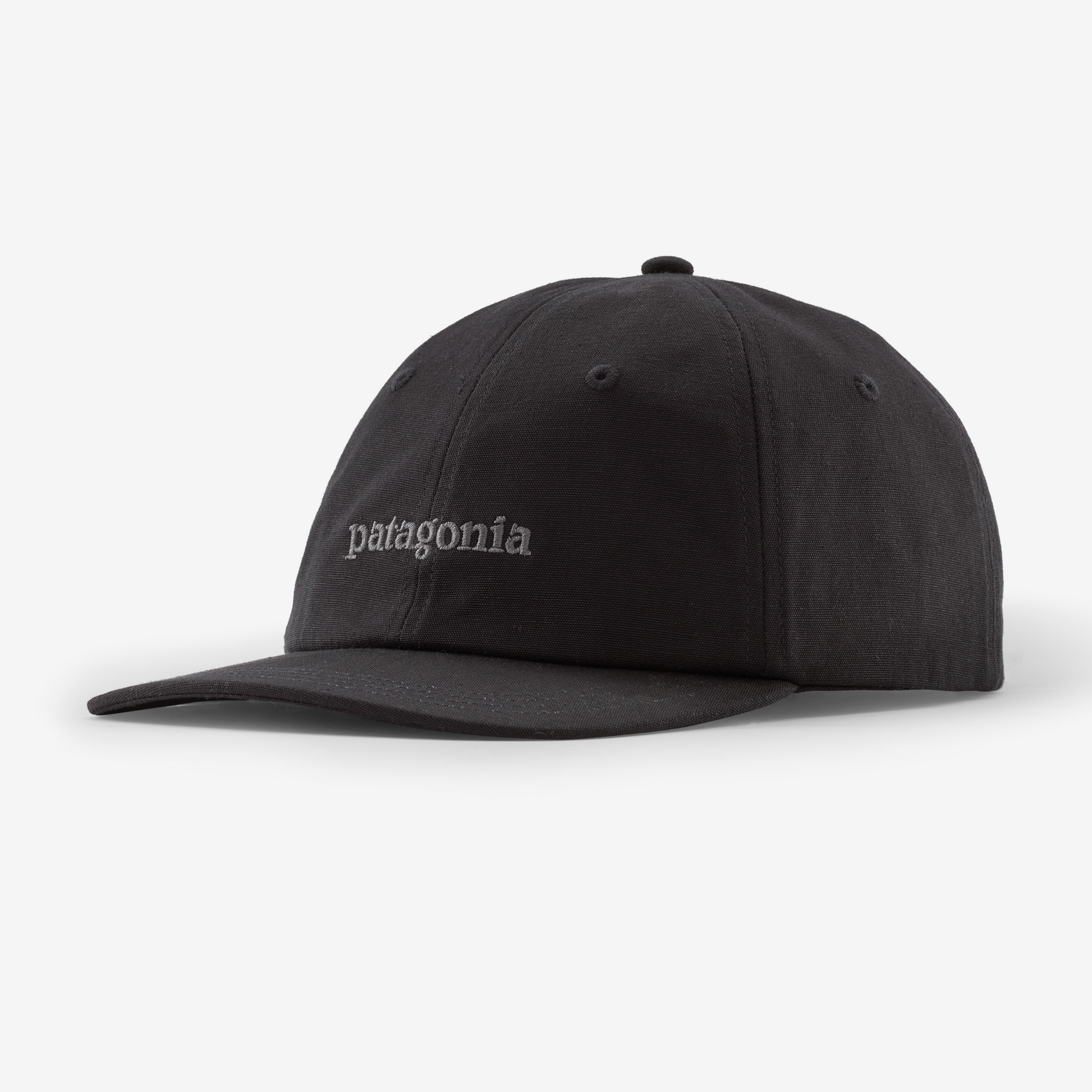 Gorro Fitz Roy Icon Trad Cap