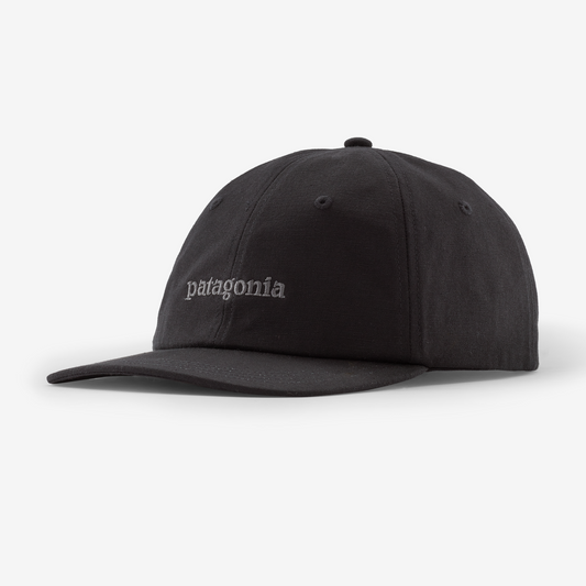 Gorro Fitz Roy Icon Trad Cap