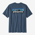 Polo Hombre P-6 Logo Responsibili-Tee®