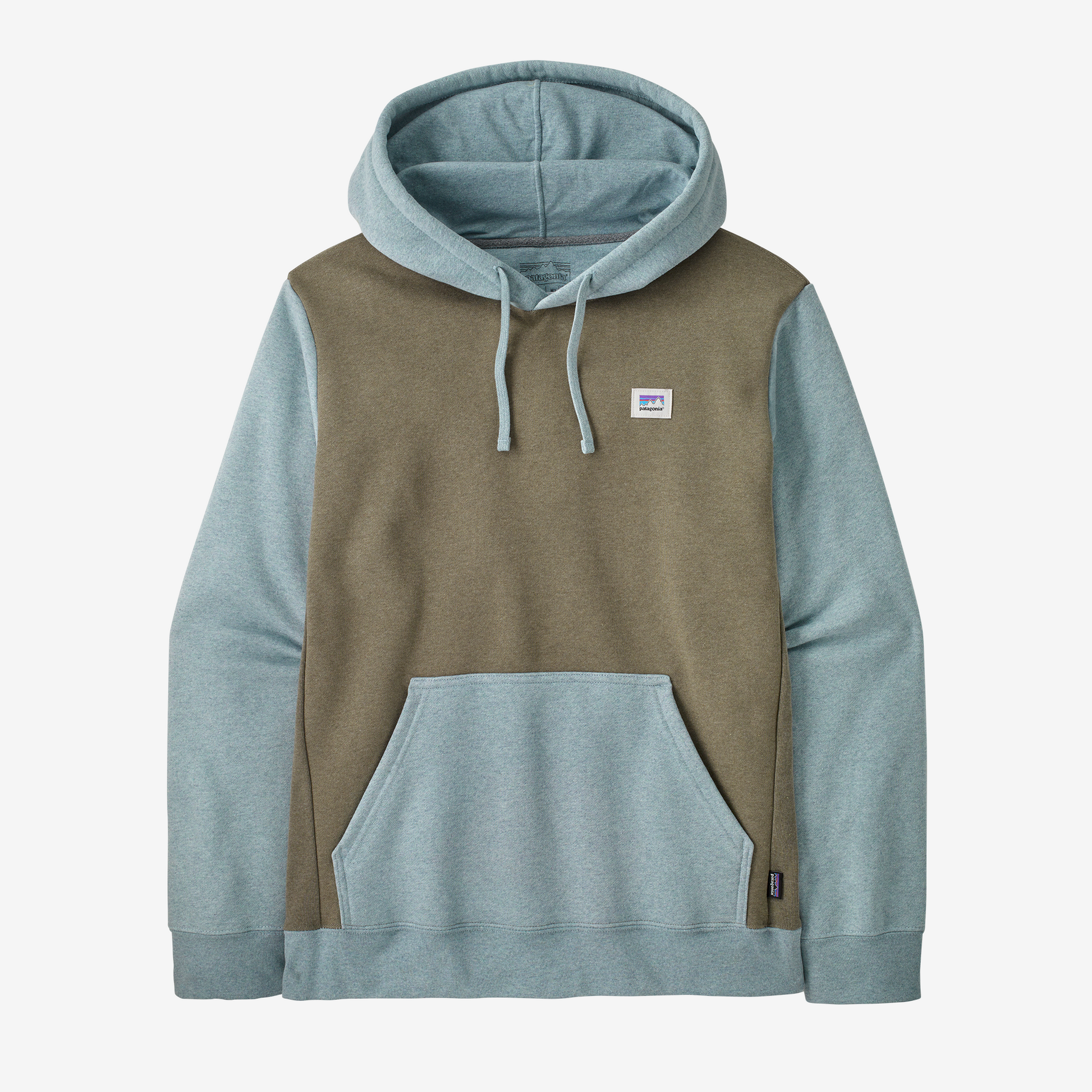Polerón Shop Sticker Uprisal Hoody