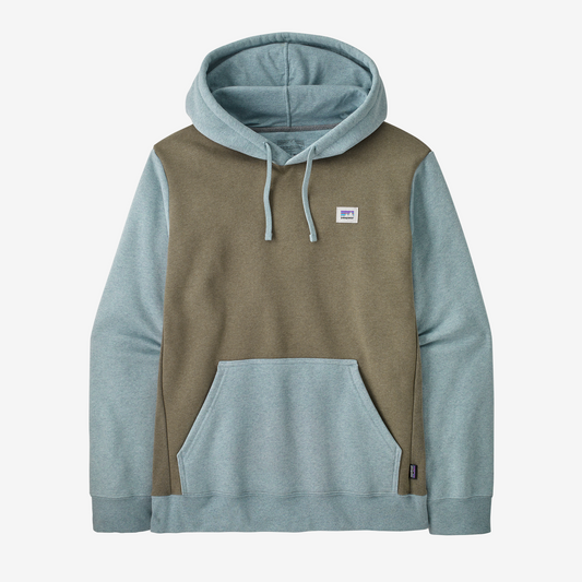Polerón Shop Sticker Uprisal Hoody