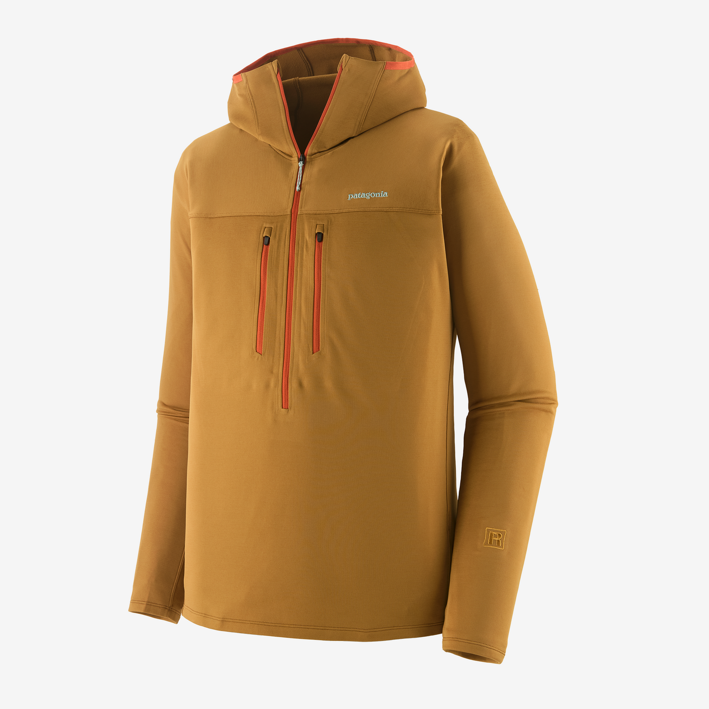 Casaca Hombre R1® Ultralight
