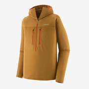 Casaca Hombre R1® Ultralight