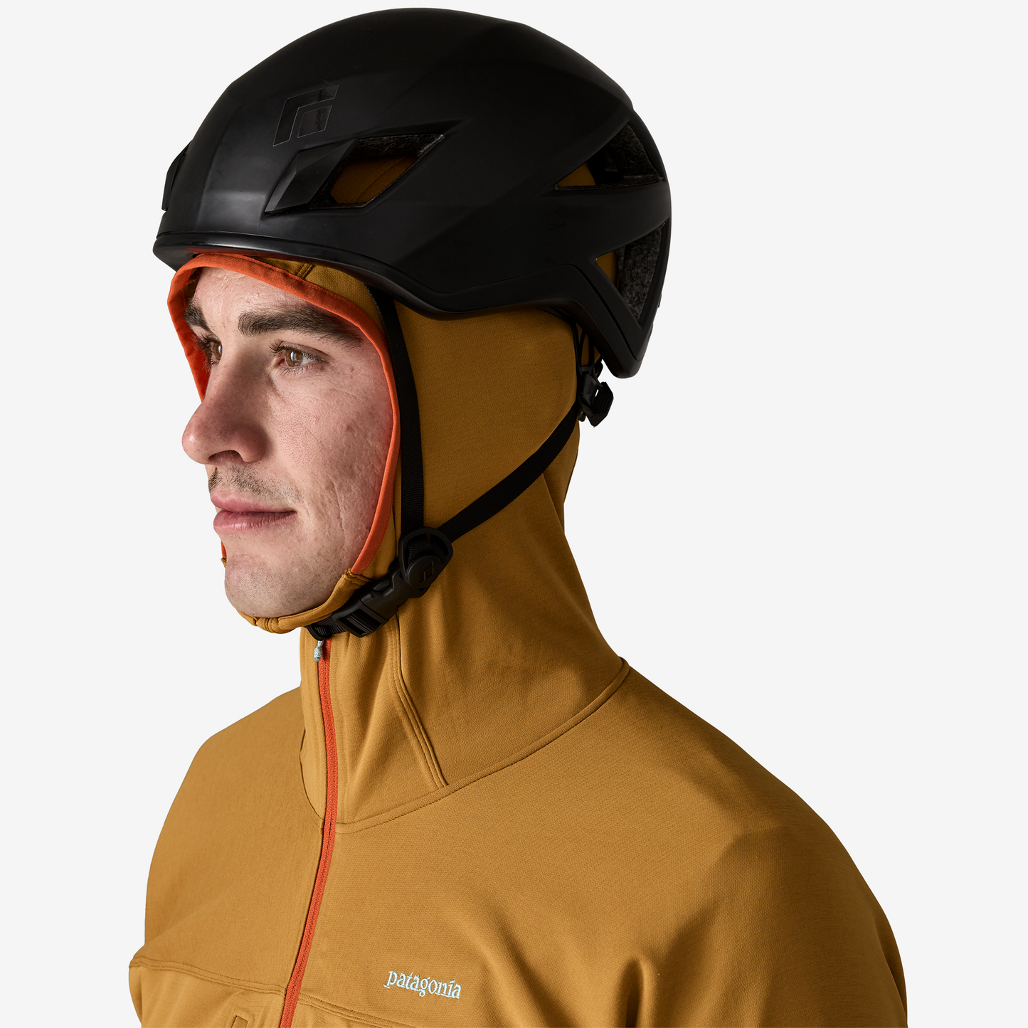 Casaca Hombre R1® Ultralight