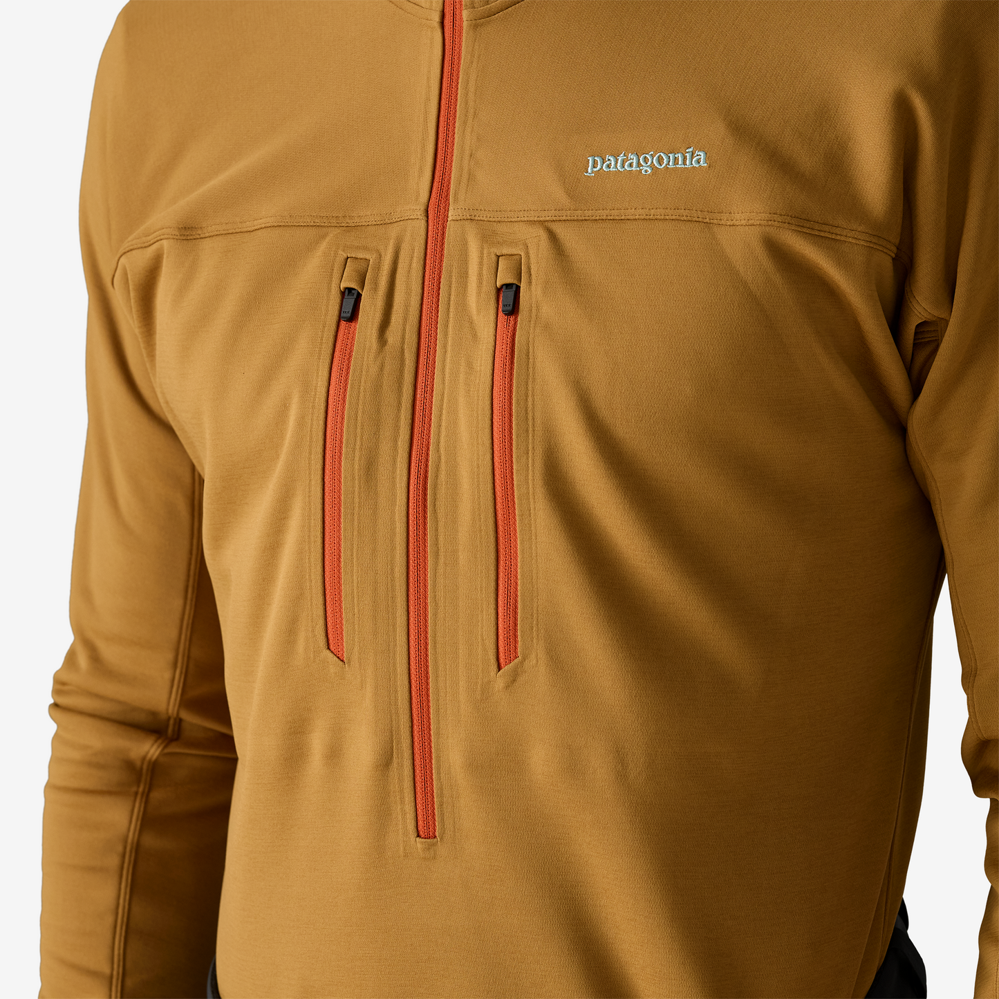 Casaca Hombre R1® Ultralight