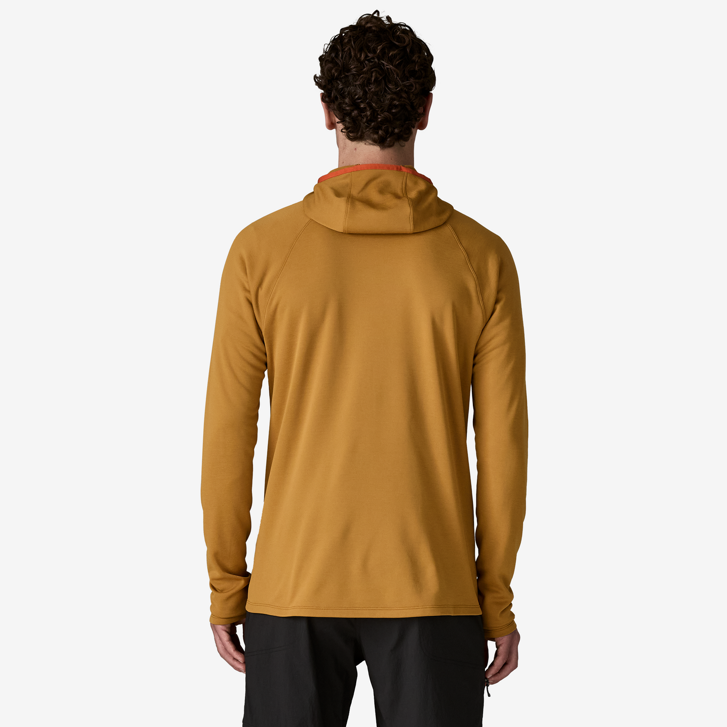 Casaca Hombre R1® Ultralight