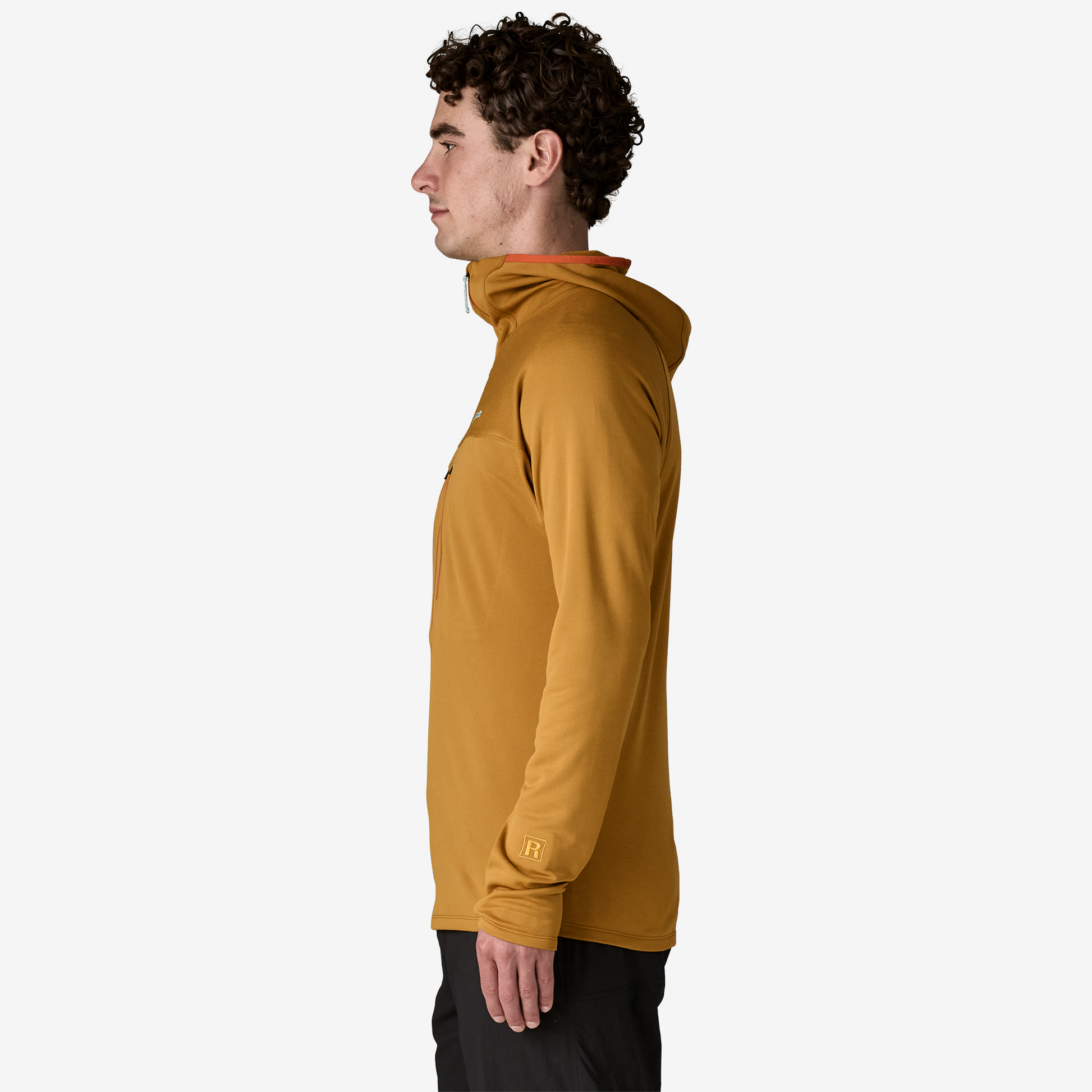 Casaca Hombre R1® Ultralight