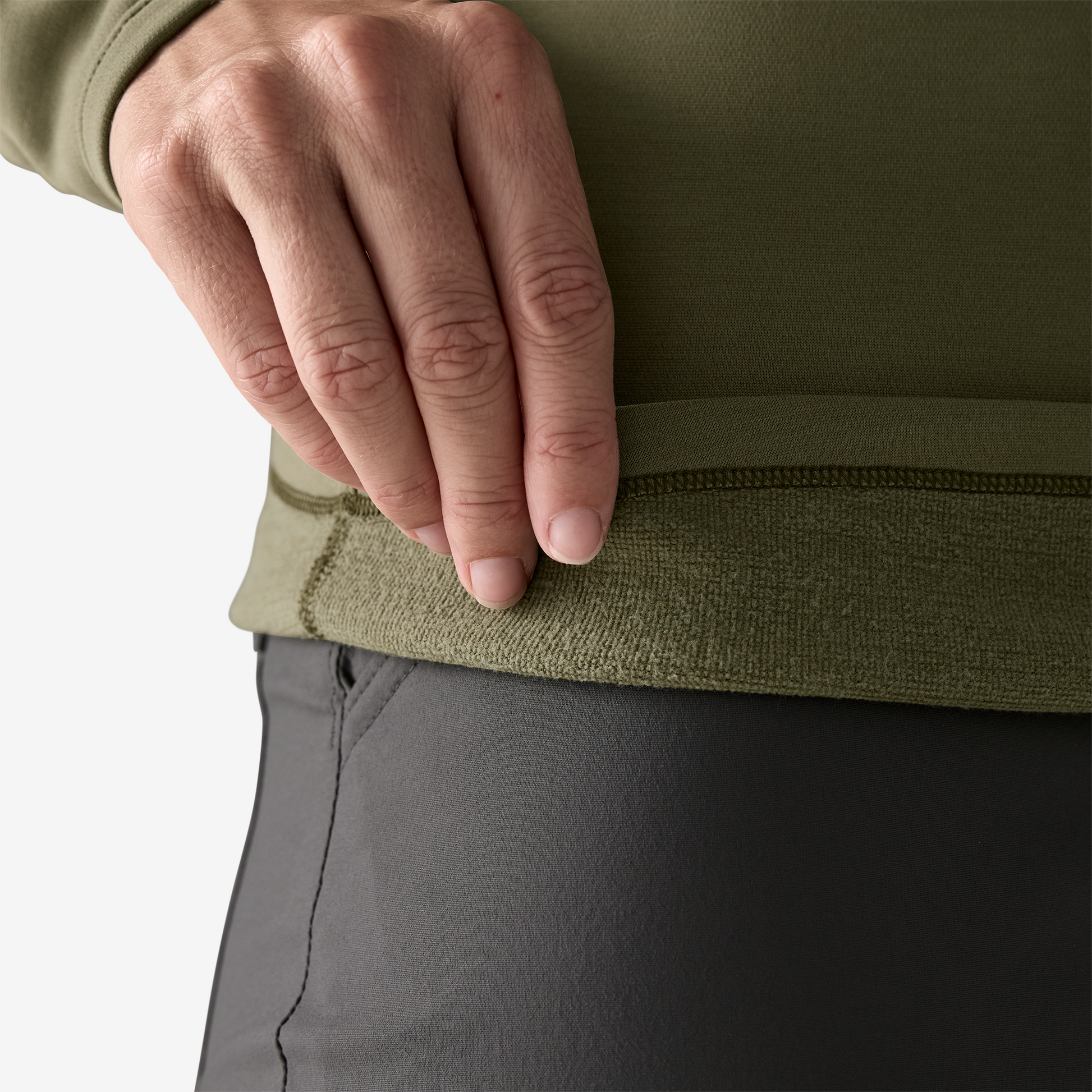 Casaca Mujer R1® Ultralight