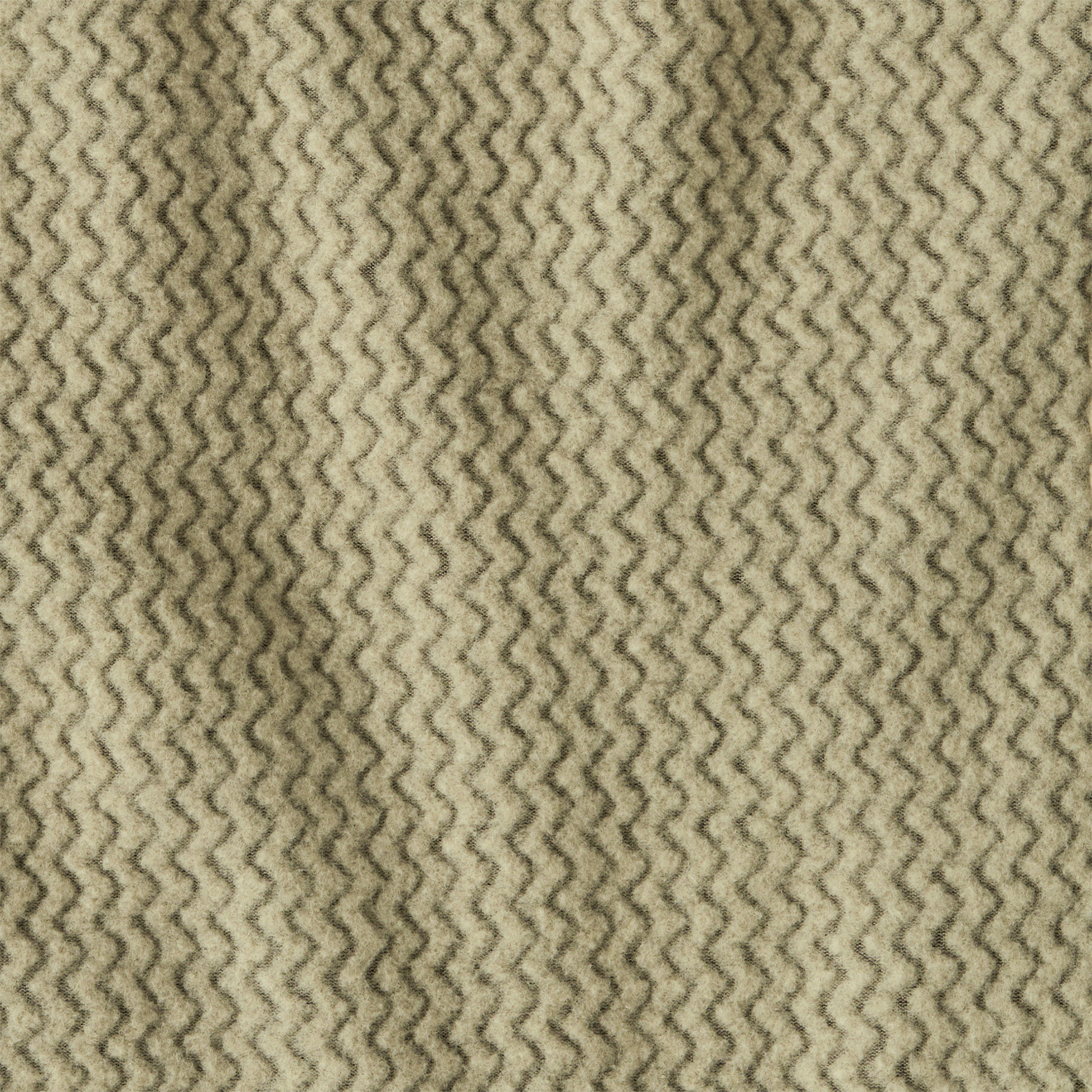 Polar Mujer R1® Air Full-Zip Hoody