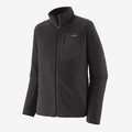 Polar Hombre R1® Air