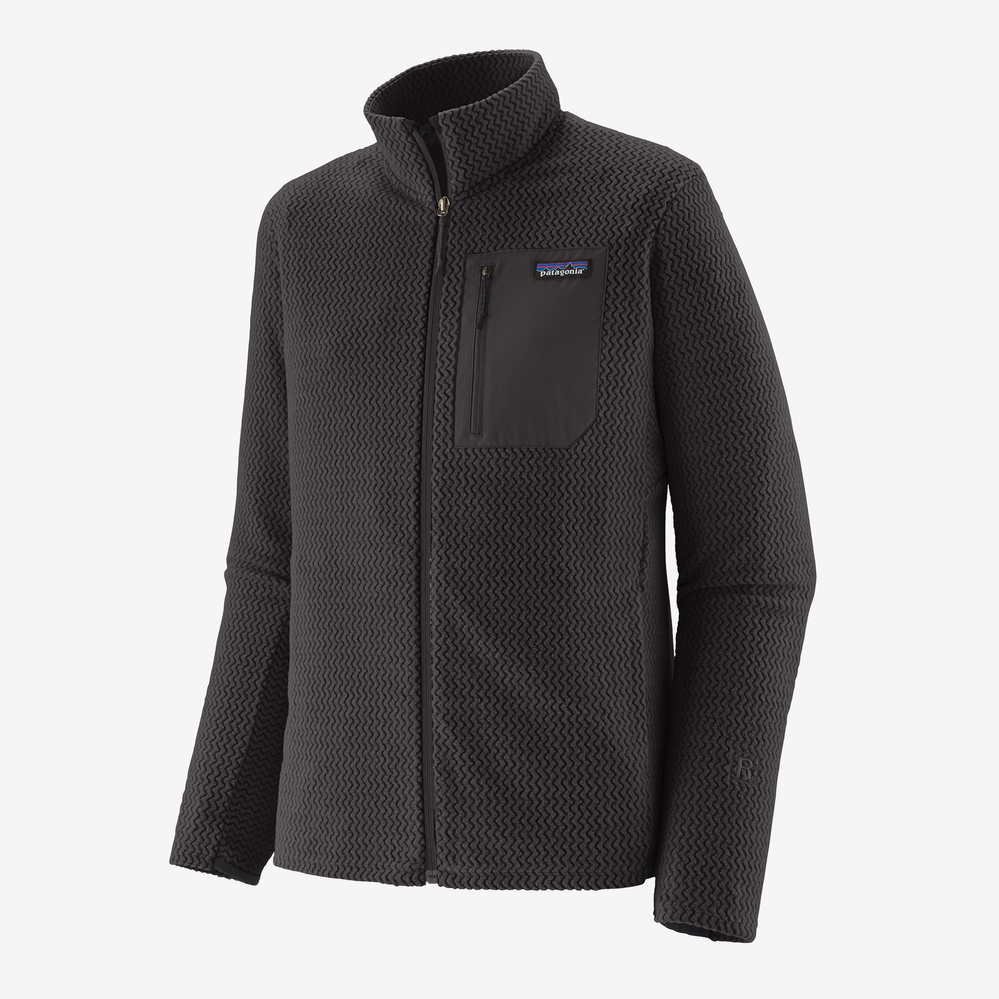 Polar Hombre R1® Air