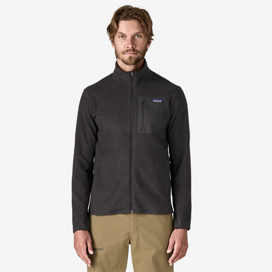 Polar Hombre R1® Air