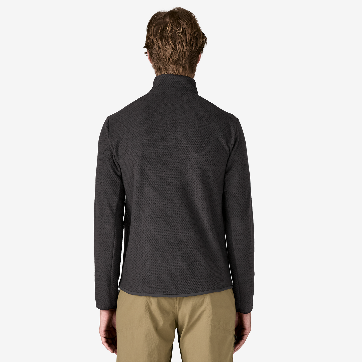 Polar Hombre R1® Air