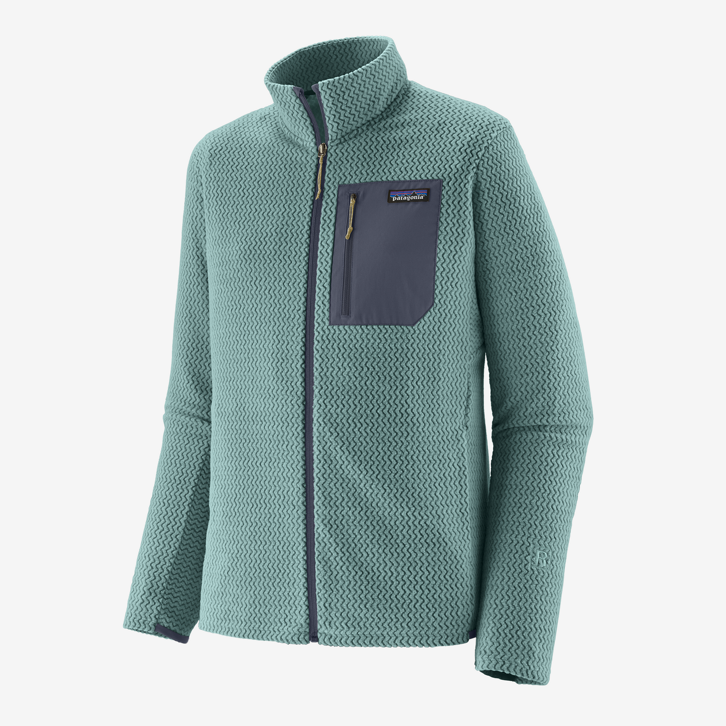 Polar Hombre R1® Air
