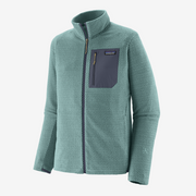 Polar Hombre R1® Air